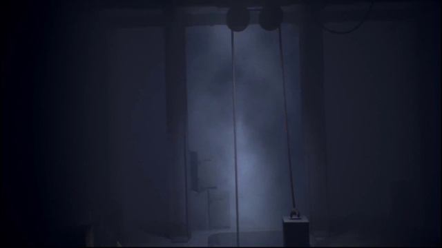 Little Nightmare - самая смешная игра | Бедный номик 😥 | Little Nightmares часть 1 смотреть онлайн