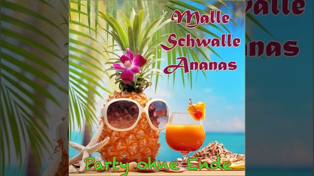 Du Hast Den Schönsten Arsch Der Welt