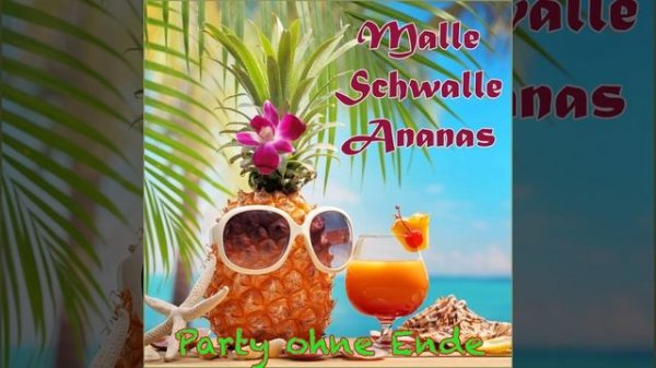 Du hast den schönsten Arsch der Welt