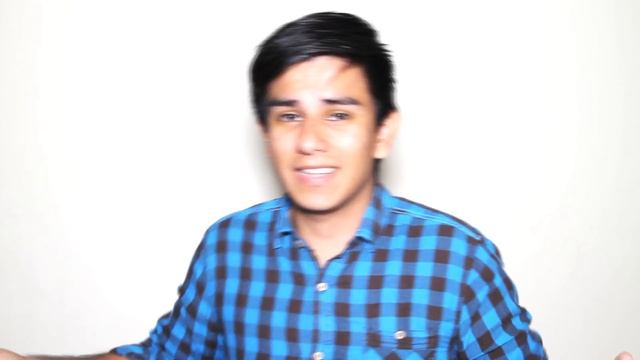 СТРАННЫЕ ФРАЗЫ НА РУССКОМ | Jonathanzki смотреть онлайн