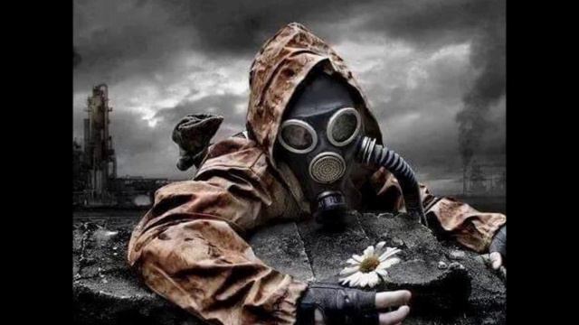 Reborn (Yco Cnz) смотреть онлайн