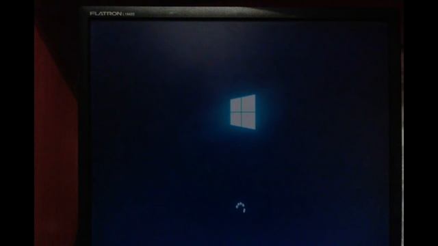 Как переустановить Windows 10? Ответ здесь! смотреть онлайн