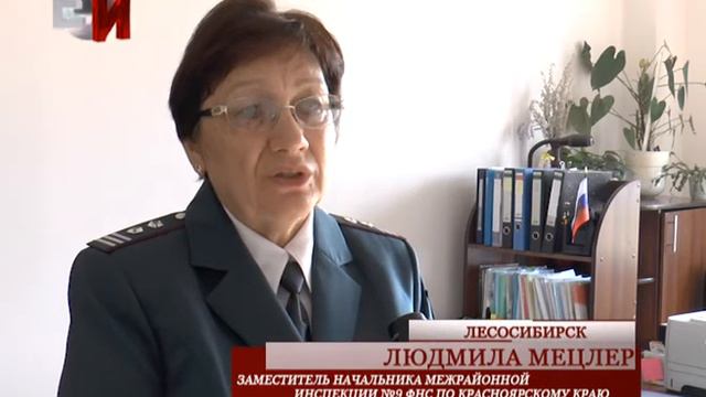 Радостные рецепты