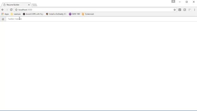 Bootstrap Input Groups смотреть онлайн