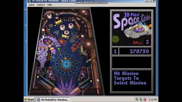 Windows XP Tribute! (Feat. videofindersTV) смотреть онлайн