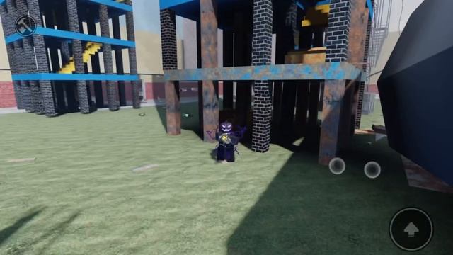 Playing visions mod on roblox смотреть онлайн