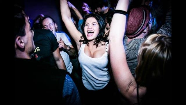 Mark Owen - Intigo смотреть онлайн