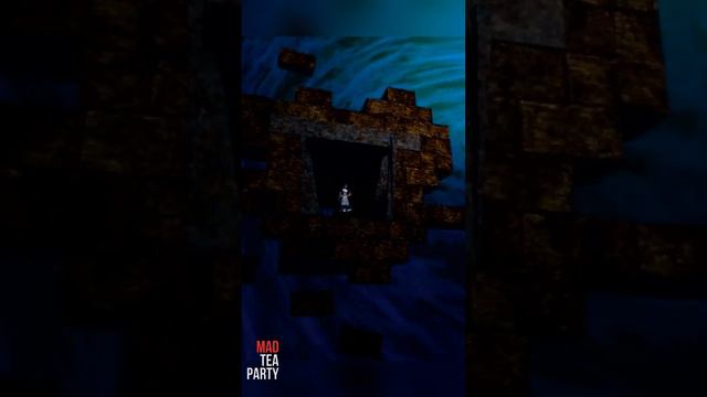 Иди за белым кроликом #MadTeaParty #Mad #AmericanMcGeesAlice #АлисаАмериканМакги #Aliceliddell смотреть онлайн