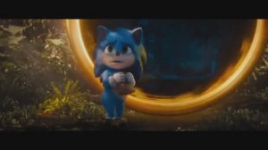 Соник / Cotneus & Emin Niksen - Mohican