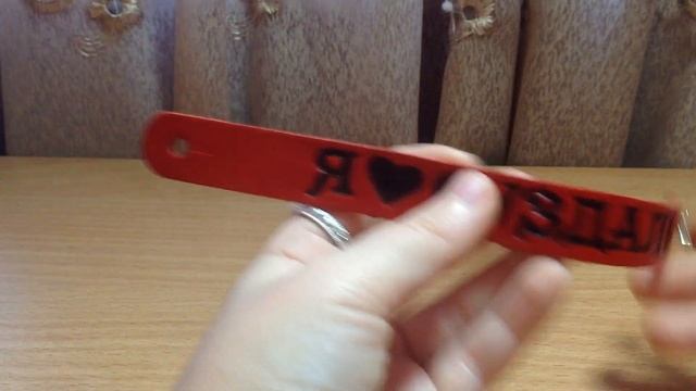 Обзор сувениров из Суздаля и Владимира! смотреть онлайн