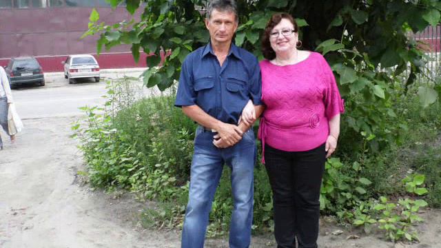 Людочка-Людмила смотреть онлайн