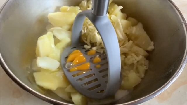 DIY Мастерская