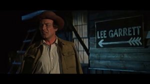 Смертельная ошибка