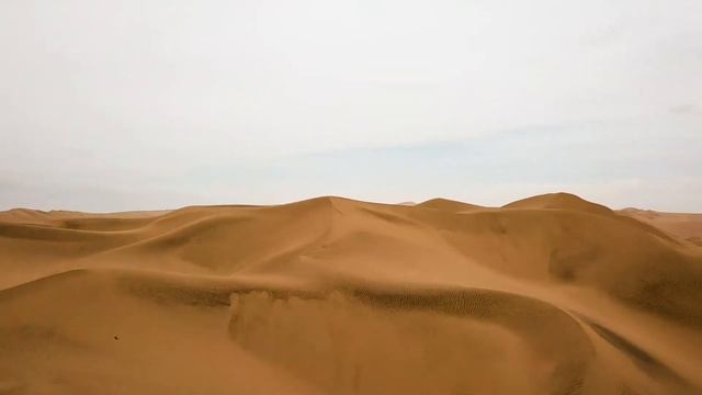 Кто понял жизнь , тот больше не спешит смотреть онлайн