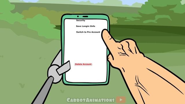 So I tried Zelda [Tears of the Kingdom] смотреть онлайн