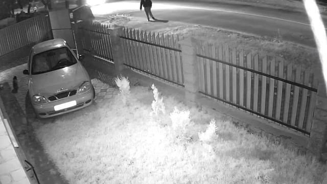 Почему в городе нельзя превышать скоростной режим смотреть онлайн