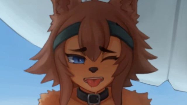 Catching Pleasure - Beat Banger