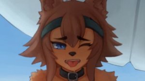 Catching pleasure - Beat Banger