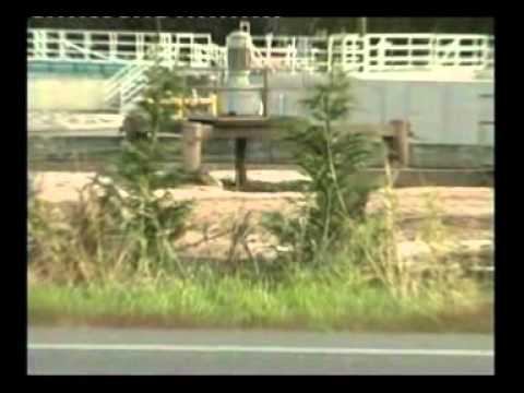 Время заканчивается. смотреть онлайн