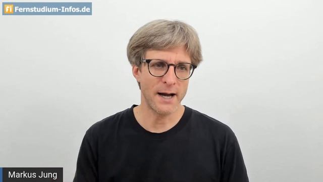 VLOG 041: Thesis günstig drucken | Staatlich geprüfte:r Betriebswirt:in sgd | Kotlin-Programmierung смотреть онлайн