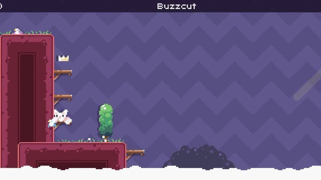 cat bird | игры смотреть онлайн