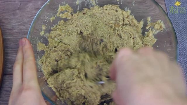 Готовим с умом и вдохновением 