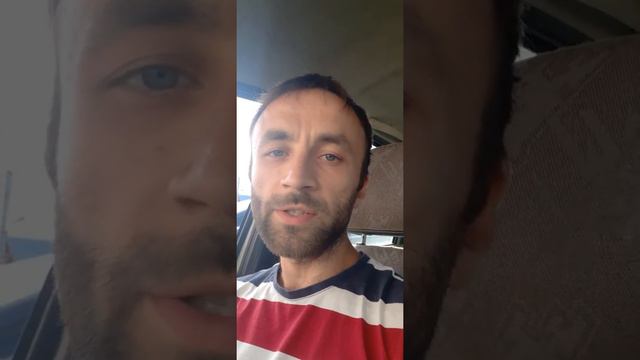 Отзыв об онлайн-школе фортепиано Дениса Ивичева смотреть онлайн