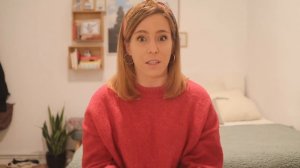 мои РУССКИЕ СТРАННОСТИ которые ДРУЗЬЯ ЗАМЕТИЛИ (во время карантина ?)