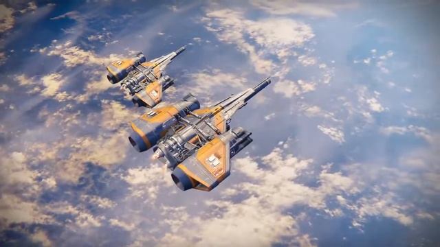 [PS4] Destiny part 12 помогаем "боженьке" пройти этап (ака Максим Перепелица) смотреть онлайн