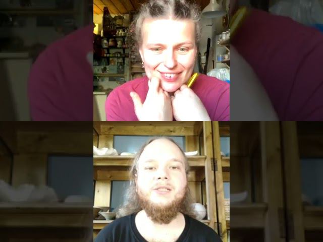 пузыри на глазури