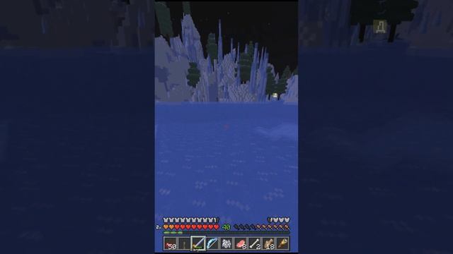 Ты такого не видел.. смотреть онлайн