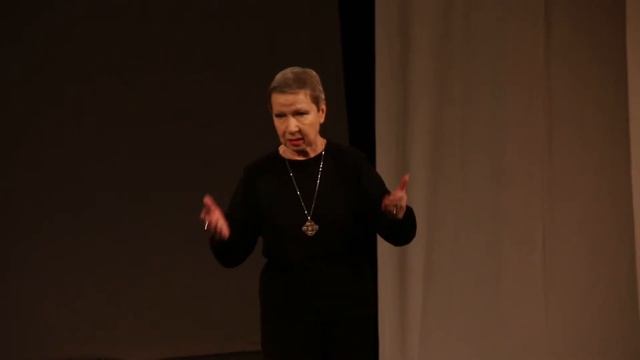 26.11.2017 Мастер-Класс Антонины Кузнецовой смотреть онлайн