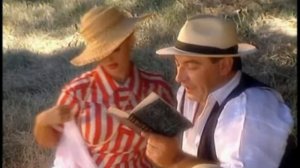 Панталоны в кино - 09