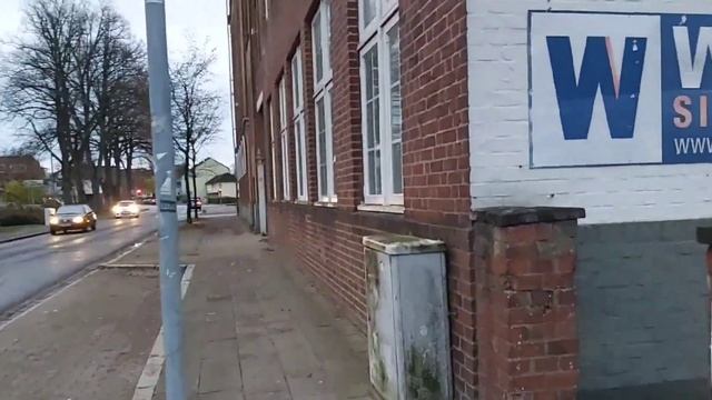 Влоги из Германии????/Покупки?/Тушёная картошка?/Обедаем? смотреть онлайн