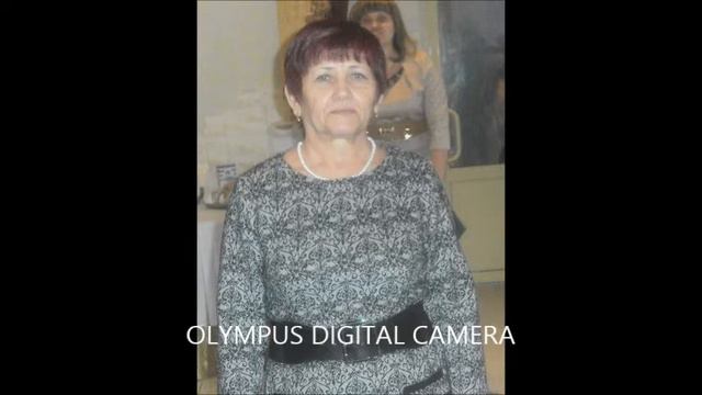 ЮБИЛЕЙ ГАЛИНЫ 60 смотреть онлайн