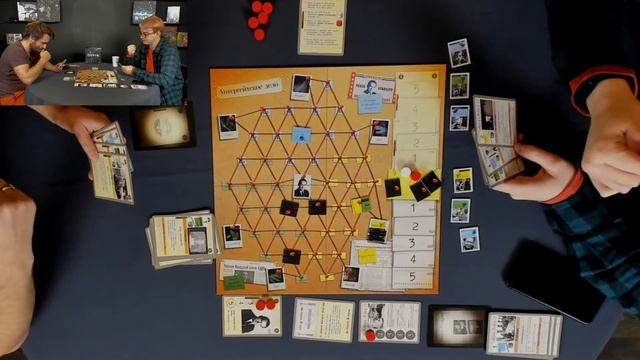 Стрим по игре Уотергейт  розыгрыш!