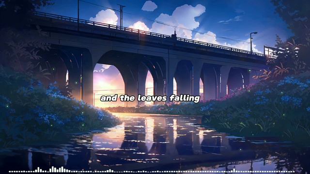 Remember Our Summers - NKO Remix With Piano X Violin | Ei Music