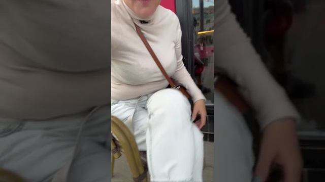 IMG_3243 смотреть онлайн