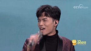 Хуанхэ и Янцзы 黄河长江