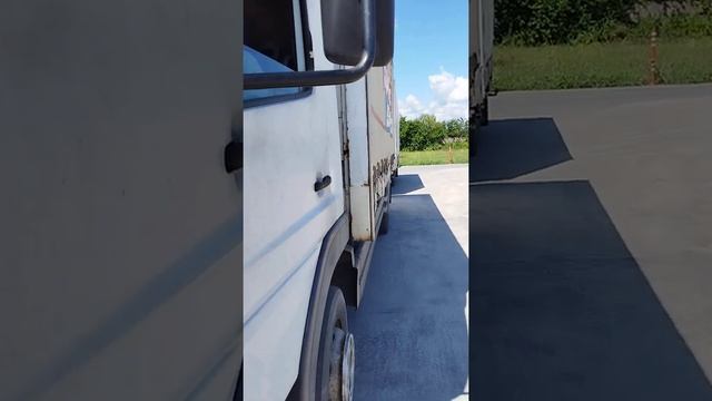 Парковка в гараж-Кутаиси смотреть онлайн