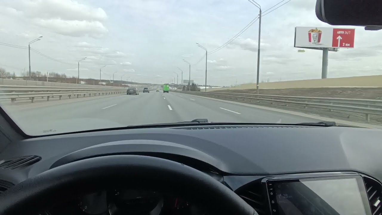 LADA Vesta,,,прошивка РЯЗАНЬ ! УЖЕ СКОРО !!! смотреть онлайн