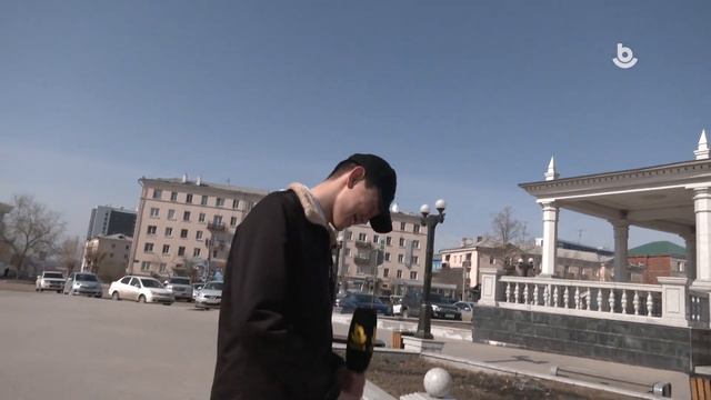 Асуулта смотреть онлайн