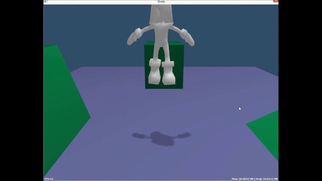 Full Ragdoll смотреть онлайн