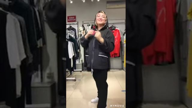 Кардиган женский