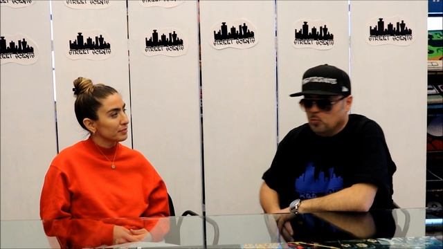 R.I.P. Carlos Brooklyn Fragrance Lover Tribute