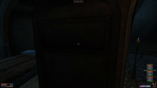 Archived: Open Morrowind 0.48: Morrowind Travels Guide to Stupidity EP 38! смотреть онлайн