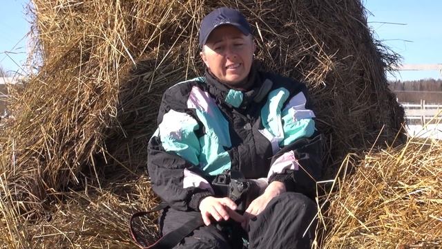 Для кого и почему наши уроки могут быть бесполезны. смотреть онлайн