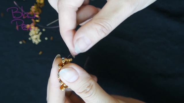Bracelet ! Bracelet Tutorial ! DIY Bracelet ! How to make bracelet смотреть онлайн
