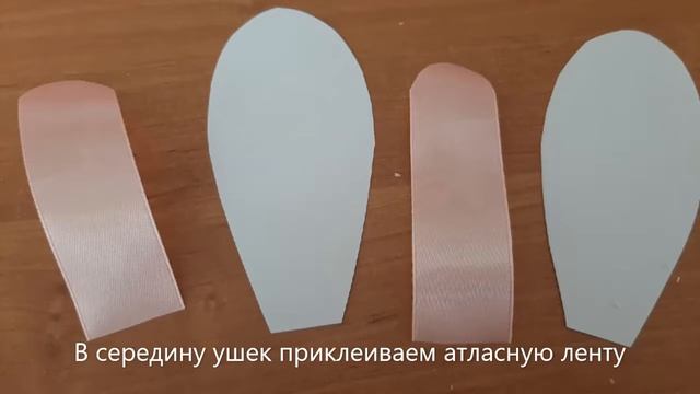 Пасхальный сувенир смотреть онлайн