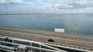 Поезд москва симферополь КРЫМ